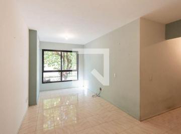 Apartamento · 120m² · 2 Quartos · 2 Vagas · Apartamento para Aluguel - Rio Comprido, 2 Quartos, 120 m2 - Rio de Janeiro