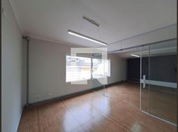 Casa · 450m² · 3 Quartos · 5 Vagas · Casa para Aluguel - Água Fria, 3 Quartos, 450 m2 - São Paulo