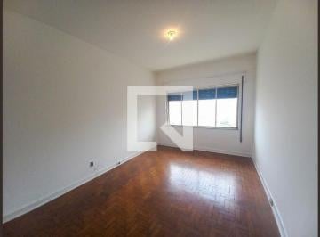 Apartamento · 120m² · 2 Quartos · Apartamento para Aluguel - Santa Cecília, 2 Quartos, 120 m2 - São Paulo