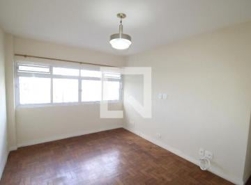 Apartamento · 65m² · 2 Quartos · Apartamento para Aluguel - Santana, 2 Quartos, 65 m2 - São Paulo