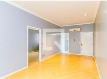 Apartamento · 94m² · 2 Quartos · 2 Vagas · Apartamento para Aluguel - Passo D'areia, 2 Quartos, 94 m2 - Porto Alegre