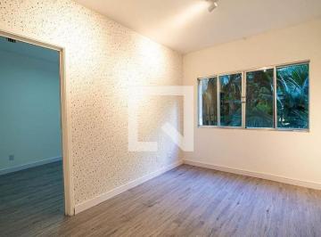 Apartamento · 47m² · 1 Quarto · Apartamento para Aluguel - Bela Vista, 1 Quarto, 47 m2 - São Paulo