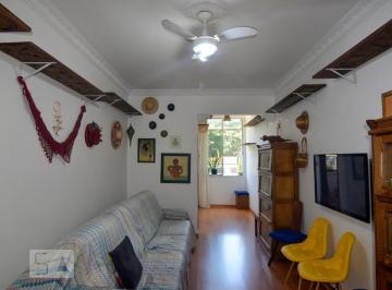 Apartamento de 2 quartos, Rio de Janeiro · Apartamento para Aluguel - Santa Teresa, 2 Quartos, 70 m2 - Rio de Janeiro