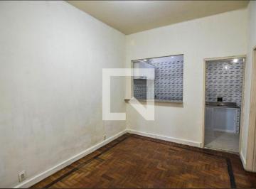 Apartamento · 42m² · 1 Quarto · Apartamento para Aluguel - Tijuca, 1 Quarto, 42 m2 - Rio de Janeiro