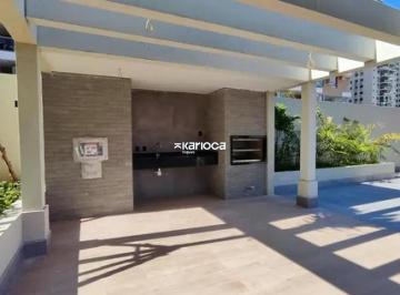 Apartamento Venda 81m² de 2 quartos · Apartamento 2 quartos 1 suíte Barra Bonita
