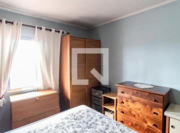 Casa 72m² Venda Vila Isolina Mazzei · Casa à Venda - Vila Guilherme, 2 Quartos, 72 m² - São Paulo