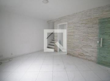 Casa · 88m² · 2 Quartos · 2 Vagas · Casa à Venda - Taquara, 2 Quartos, 88 m² - Rio de Janeiro