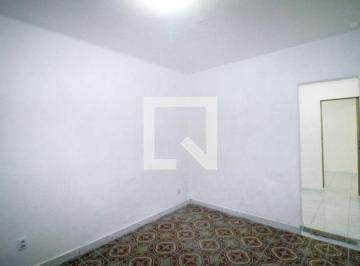 Casa · 75m² · 1 Quarto · Casa à Venda - Irajá, 1 Quarto, 75 m² - Rio de Janeiro