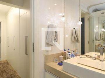Apartamento Venda de 3 quartos · Apartamento à Venda - Jardim Paulista, 3 Quartos, 190 m² - São Paulo