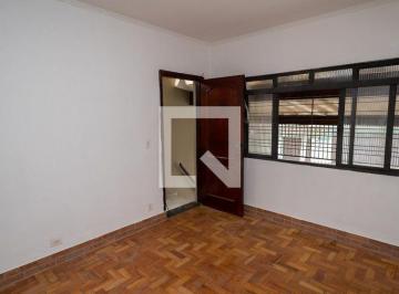 Casa · 66m² · 2 Quartos · 2 Vagas · Casa à Venda - Baeta Neves, 2 Quartos, 66 m² - São Bernardo do Campo