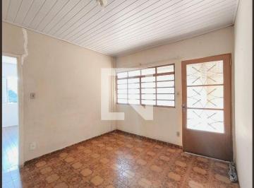 Casa · 109m² · 2 Quartos · 1 Vaga · Casa à Venda - Maringá, 2 Quartos, 109 m² - Jundiaí