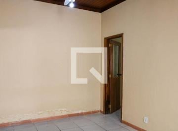 Casa · 90m² · 1 Quarto · 2 Vagas · Casa à Venda - Cachambi, 1 Quarto, 90 m² - Rio de Janeiro