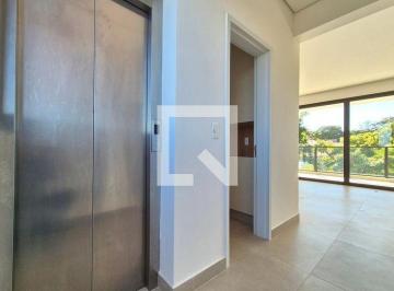 Apartamento · 243m² · 4 Quartos · 4 Vagas · Apartamento à Venda - Jardim das Palmeiras, 4 Quartos, 243 m² - Campinas