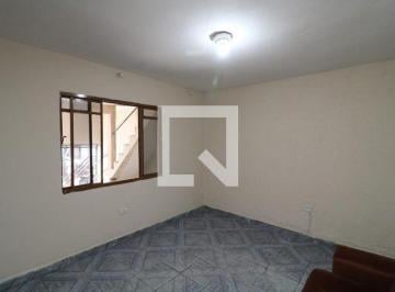 Casa · 120m² · 1 Quarto · 1 Vaga · Casa à Venda - Sapopemba, 1 Quarto, 120 m² - São Paulo