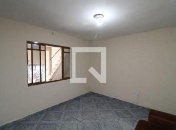 Casa · 120m² · 1 Quarto · 1 Vaga · Casa à Venda - Sapopemba, 1 Quarto, 120 m² - São Paulo