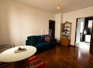 Apartamento · 69m² · 2 Quartos · 1 Vaga · Apartamentos para venda com Condomínio fechado e 2 quartos, 69 m² - Jardim América