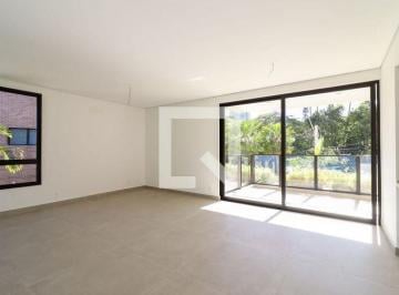 Apartamento · 139m² · 3 Quartos · 2 Vagas · Apartamento à Venda - Jardim das Palmeiras, 3 Quartos, 139 m² - Campinas