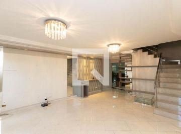 Casa · 230m² · 3 Quartos · 5 Vagas · Casa à Venda - Vila Maria , 3 Quartos, 230 m² - São Paulo
