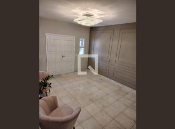 Casa · 338m² · 3 Quartos · 4 Vagas · Casa à Venda - Vila Pindorama, 3 Quartos, 338 m² - Barueri