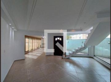 Casa · 350m² · 3 Quartos · 2 Vagas · Casa à Venda - Dos Casa, 3 Quartos, 350 m² - São Bernardo do Campo