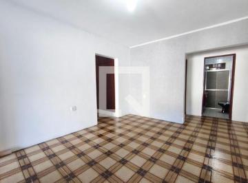 Casa · 387m² · 2 Quartos · 7 Vagas · Casa à Venda - Jardim Capivari, 2 Quartos, 387 m² - Campinas