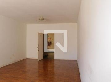Apartamento · 189m² · 3 Quartos · Apartamento à Venda - Campos Elíseos, 3 Quartos, 189 m² - São Paulo