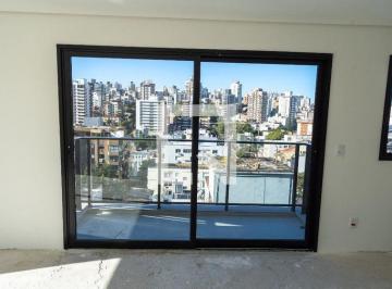 Apartamento · 135m² · 2 Quartos · 2 Vagas · Apartamento à Venda - Petrópolis, 2 Quartos,  135 m² - Porto Alegre