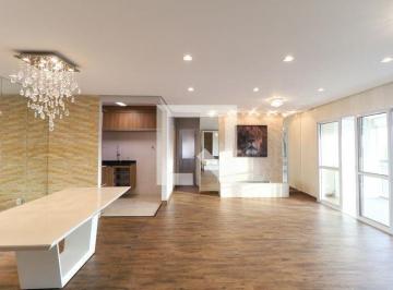 Apartamento 106m² Venda Vila Irmãos Arnoni · Apartamento à Venda - Vila Irmaos Arnoni, 2 Quartos, 106 m² - São Paulo