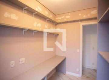 Apartamento 128m² Venda Parque São Domingos · Apartamento à Venda - Parque São Domingos, 3 Quartos, 128 m² - São Paulo