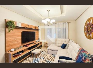 Casa · 232m² · 4 Quartos · 4 Vagas · Casa à Venda - Umuarama, 4 Quartos, 232 m² - Osasco