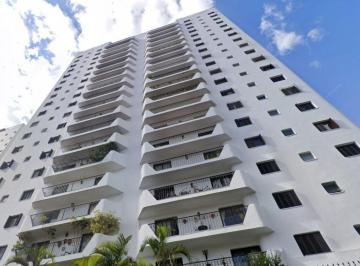 Apartamento 198 m² (02 vagas) - Santana - São Paulo - SP - Foto [0] · Apartamento 198 m² (02 vagas) - Santana - São Paulo - SP