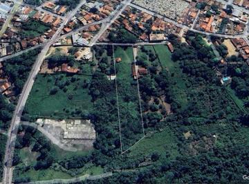 Casa em Área com 11.861 m² - Jardim Bom Jesus - Tremembé - SP - Foto [0] · Casa em Área com 11.861 m² - Jardim Bom Jesus - Tremembé - SP