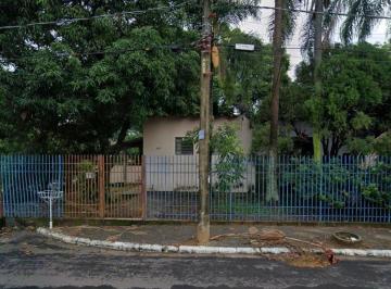Imóvel Comercial em Terreno de 1.287 m² - Jardim São Jorge - Nova Odessa - SP - Foto [0] · Imóvel Comercial em Terreno de 1.287 m² - Jardim São Jorge - Nova Odessa - SP