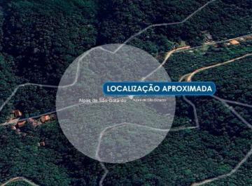 Área com 5.880 m² - Parque São Gotardo - Monteiro Lobato - SP - Foto [0] · Área com 5.880 m² - Parque São Gotardo - Monteiro Lobato - SP