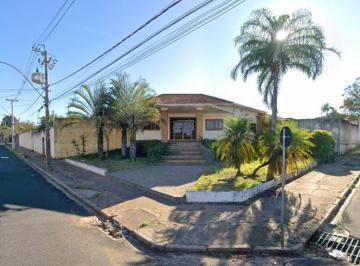 Imóvel Comercial 1.914 m² (total construída) - Vila Williams - Garça - SP - Foto [0] · Imóvel Comercial 1.914 m² (total construída) - Vila Williams - Garça - SP