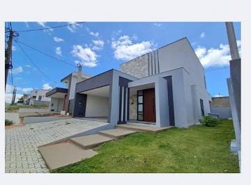 Foto 1 · Casa à Venda - Parque das Nações - Parnamirim/RN
