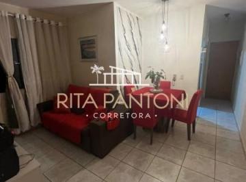 14936-3f12340e7c-1-1.jpg · APARTAMENTO JARDIM PALMA TRAVASSOS Ribeirão Preto