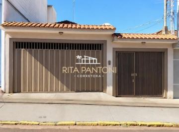 14939-828739292b-1-1.jpg · CASA JARDIM PAULISTA Ribeirão Preto