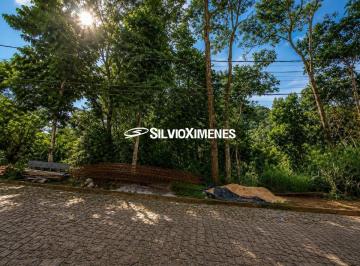 Terreno · 1145m² · Lote/Terreno à Venda - Nova Lima