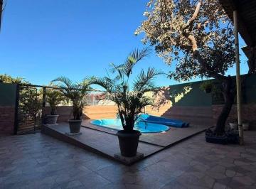 Rural · 1300m² · 2 Quartos · 10 Vagas · Casa à Venda no Incra 07 | 1.300 m² | Granja Registrada | Pomar | Tanque de Peixes