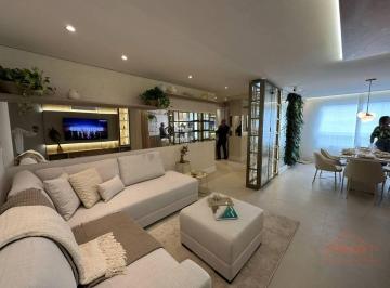 Apartamento · 80m² · 2 Quartos · 1 Vaga · Apartamento com 2 quartos, Vila Galvão - Guarulhos