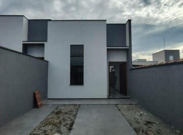 de45fad35c6a470398b2e298b3e44dc4880647c9 · CASA TERREA - 2 DORM (1 SUITE) NA VILA SÃO PAULO