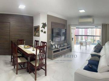 b716ded557d5658b16a45af697e55350d0dfaded · Apartamento com 4 dormitórios à venda, 145 m² por R$ 4.500.000 - Riviera Módulo 6 - Bertioga/SP