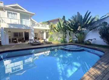 db020c0a3d1165a31aef63aa3da3db6fe9ffc9f1 · Casa com 4 dormitórios à venda, 256 m² por R$ 5.990.000,00 - Riviera Módulo 21 - Bertioga/SP
