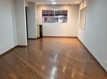 2637e3186d7e403d326fcd76a35cb4c4eaa797df · Casa com 3 dormitórios para alugar, 110 m² por R$ 4.500/mês - Vila Rubens - Mogi das Cruzes/SP