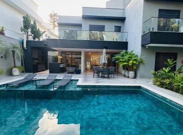 67384665a391ff89b32479d4df85e1ee69816d05 · Casa com 6 dormitórios à venda, 467 m² por R$ 13.500.000,00 - Riviera Módulo 21 - Bertioga/SP