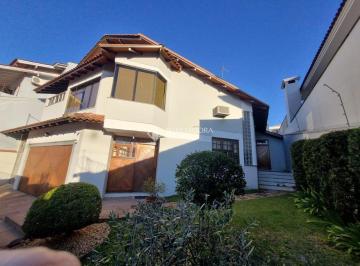 Casa · 263m² · 3 Quartos · 4 Vagas · Casa à venda no São José em São Leopoldo