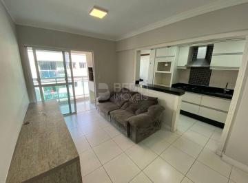 Apartamento · 63m² · 2 Quartos · 1 Vaga · Portal do Municípios Apartamento 02 Dormitórios à Venda Municípios Balneário Camboriú