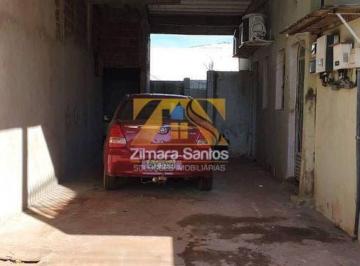 Apartamento · 30m² · 1 Quarto · Kitnet Com 01/4 para Locação, ARSE 13, 108 Sul, Plano Diretor Sul - Palmas