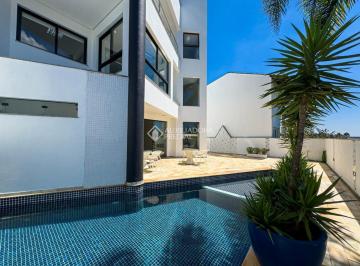 Casa · 507m² · 3 Quartos · 7 Vagas · CASA EM CONDOMÍNIO FECHADO - SWISS PARK - SÃO BERNARDO DO CAMPO